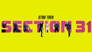 Section 31 | Image via: Paramount Plus